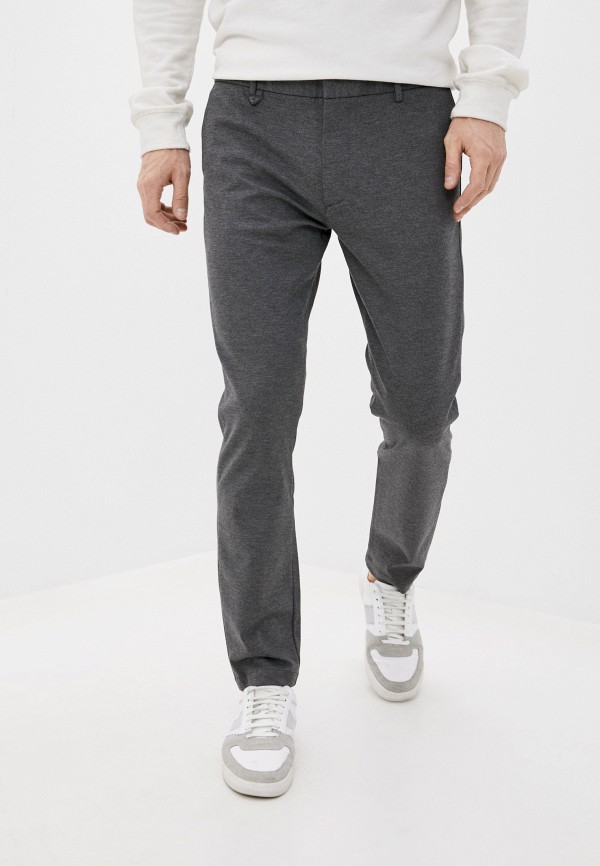 Брюки Hugo 10150₽