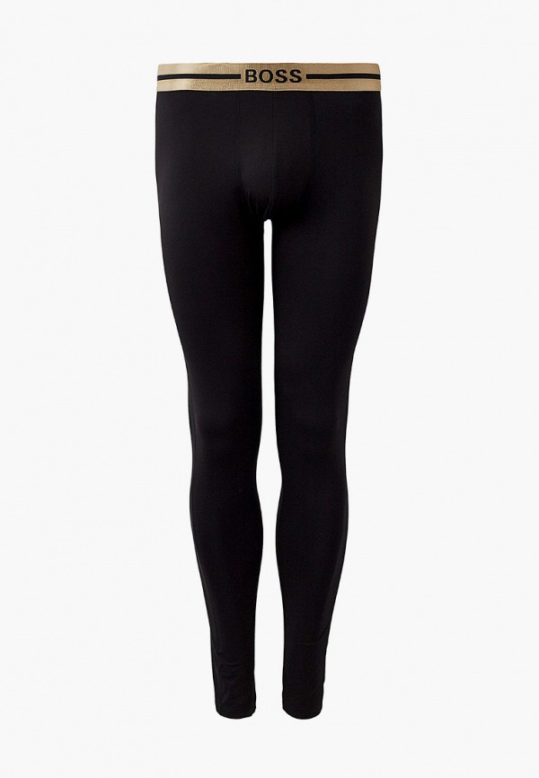 Кальсоны Boss 4480₽