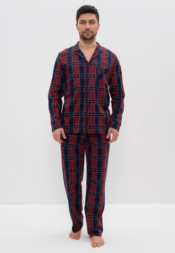 Пижама Cleo 5592₽