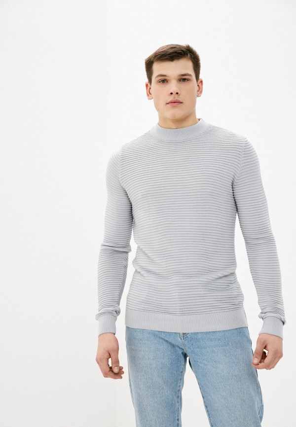 Джемпер DeFacto 1199₽