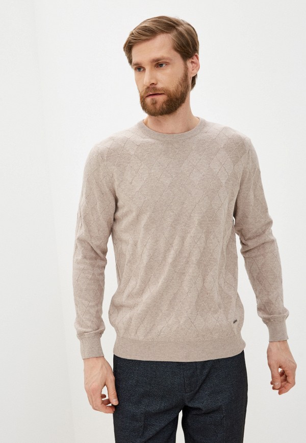 

Джемпер O'stin, Бежевый