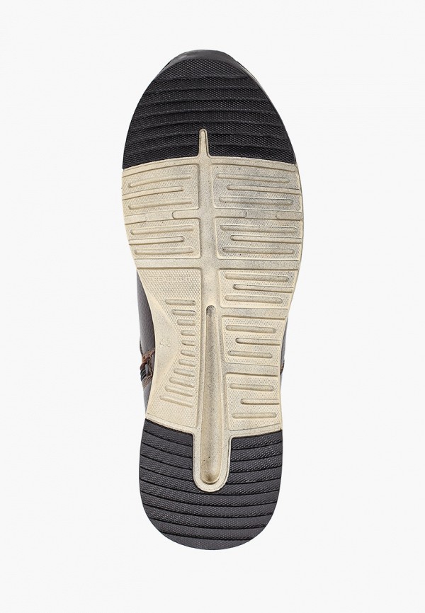 фото Ботинки tervolina