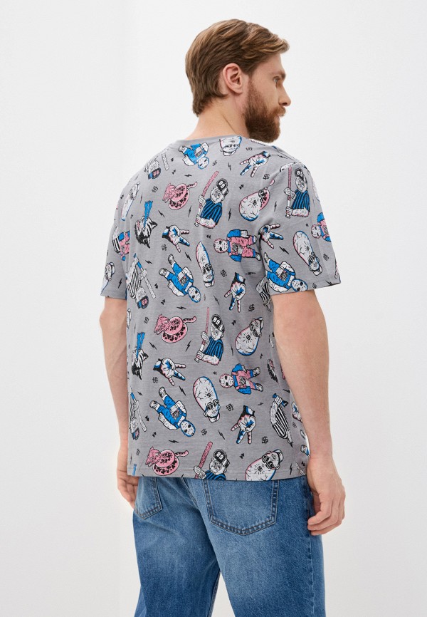 фото Футболка befree