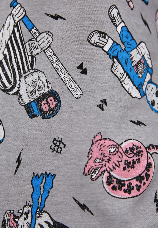 фото Футболка befree