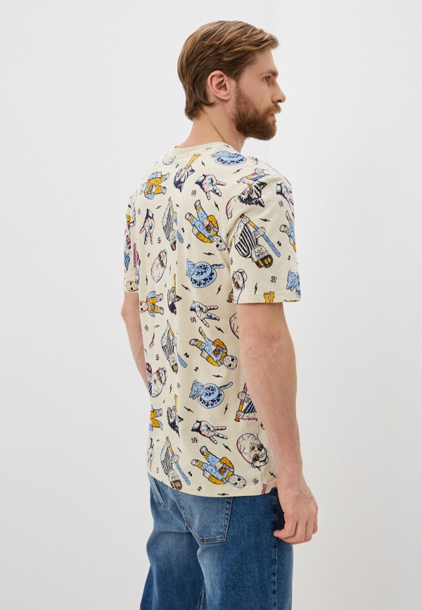 фото Футболка befree