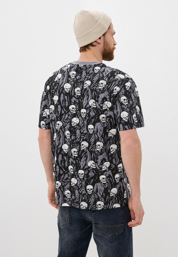 фото Футболка befree