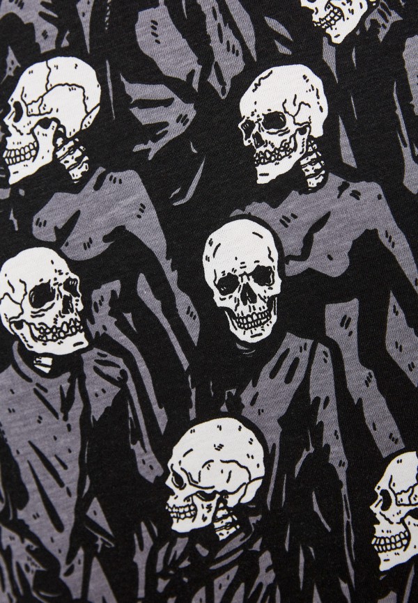 фото Футболка befree