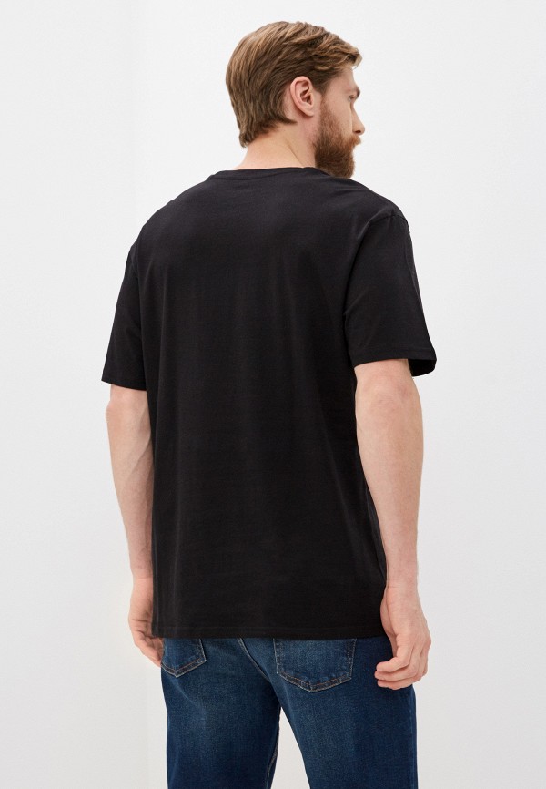 фото Футболка befree