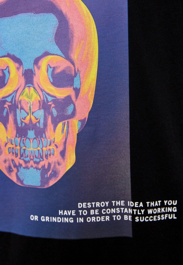 фото Футболка befree