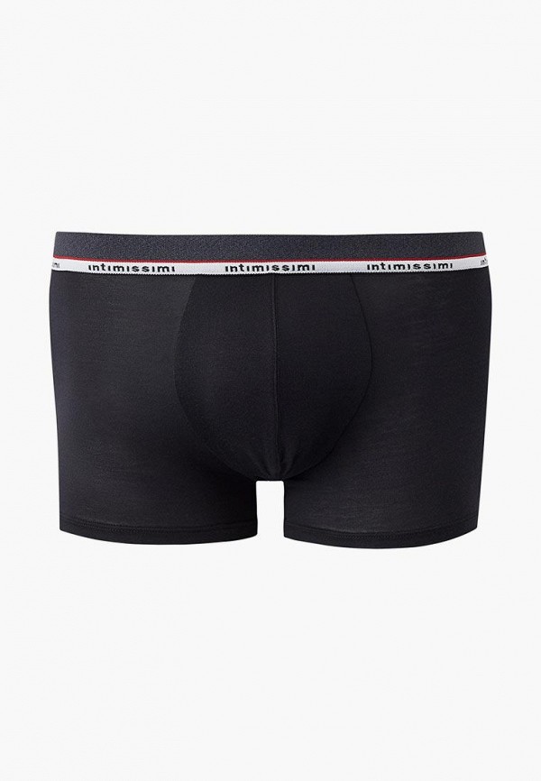 

Трусы Intimissimi, Черный