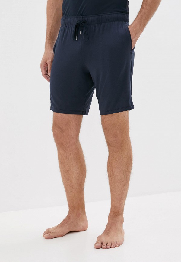 

Шорты домашние Intimissimi, Синий, Intimissimi MP002XM1ZSXP