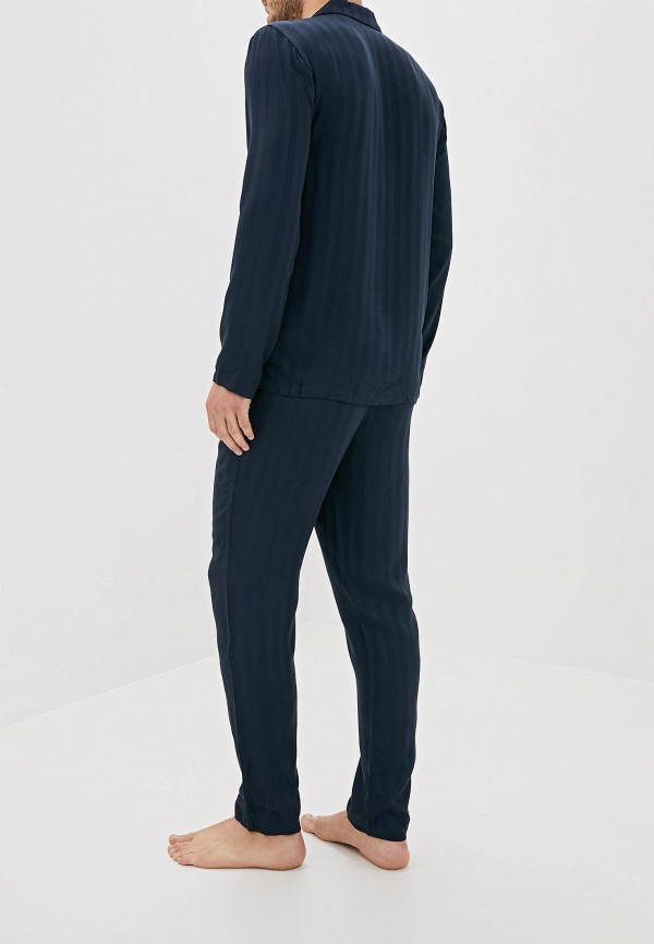 

Пижама Intimissimi, Синий, Intimissimi MP002XM1ZSXS