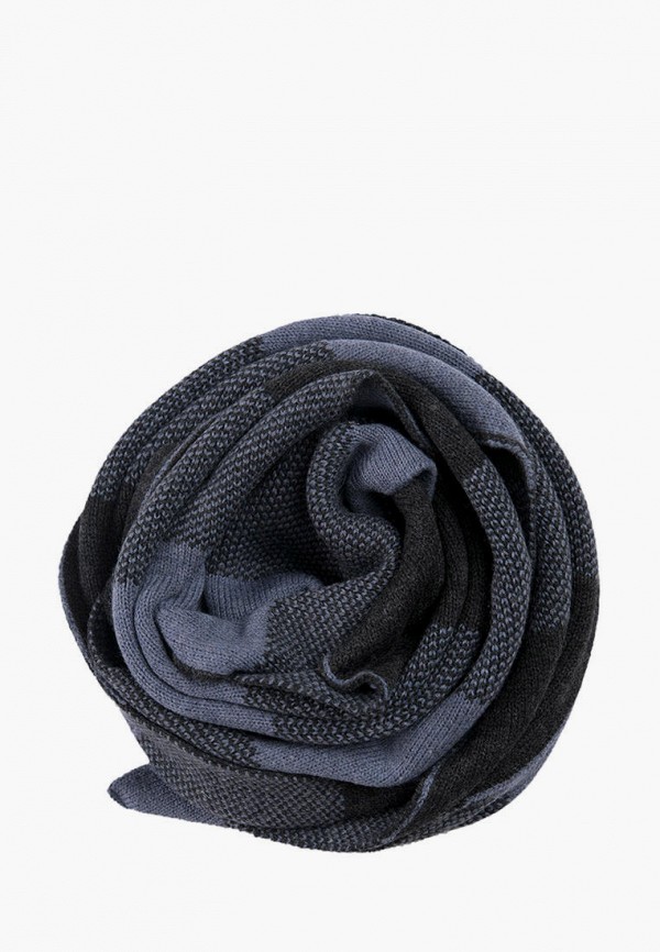 

Шарф Finn Flare, Синий