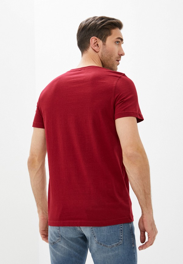 фото Футболка galion