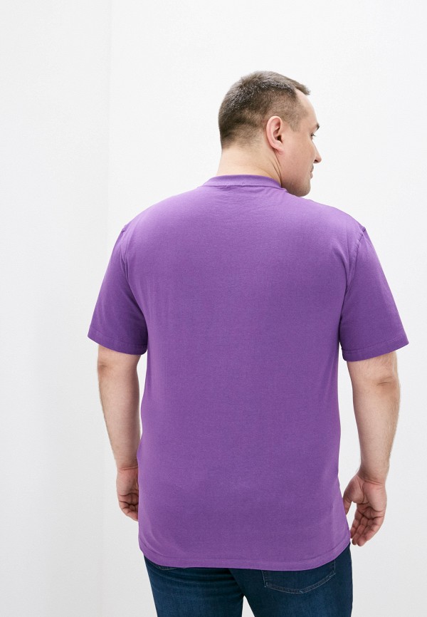 фото Футболка galion