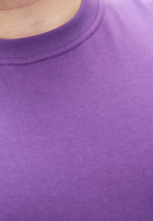 фото Футболка galion