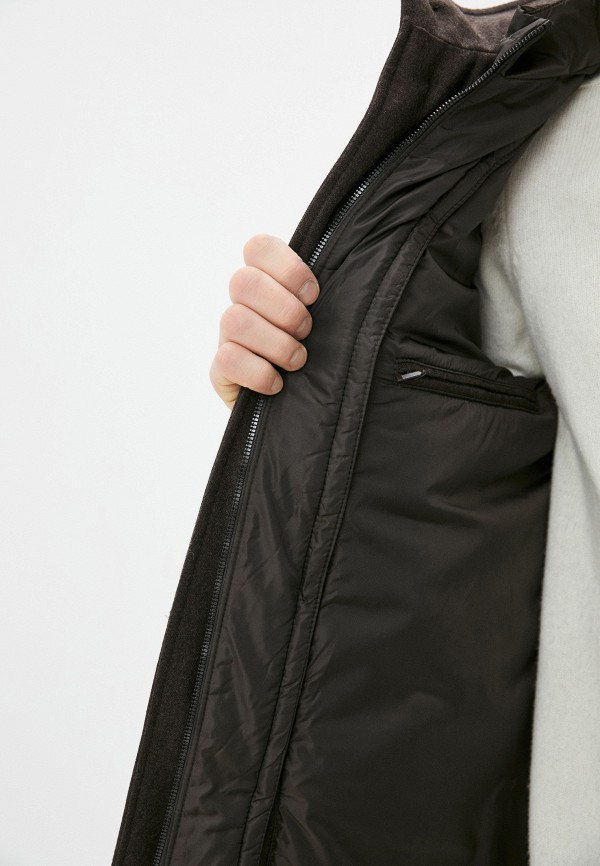 фото Пальто bazioni