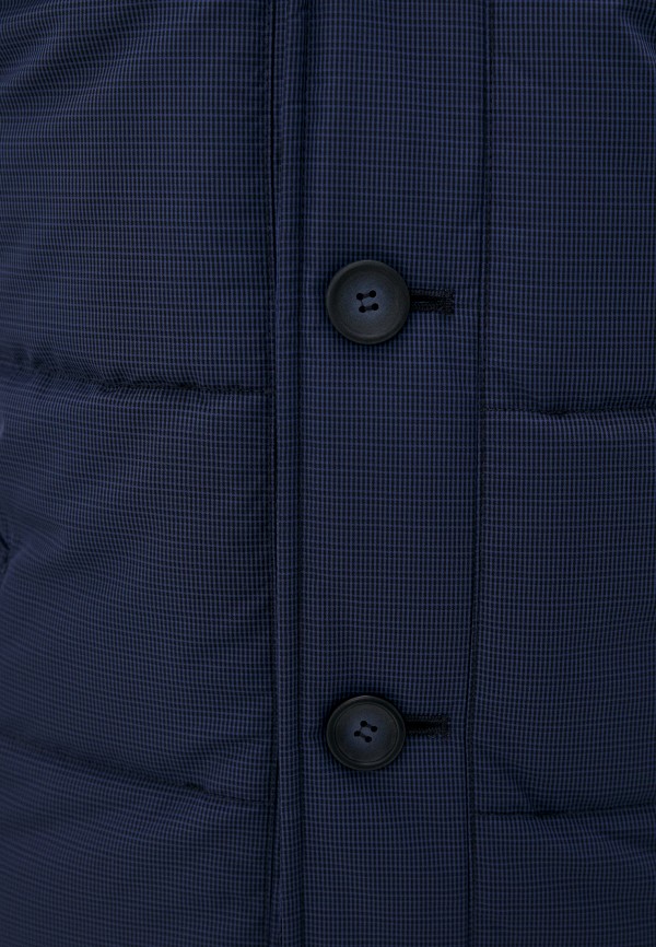 фото Куртка утепленная bazioni