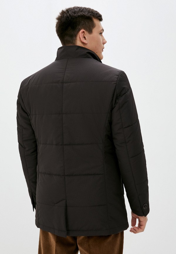 фото Куртка утепленная bazioni