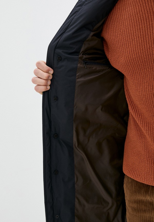 фото Куртка утепленная bazioni