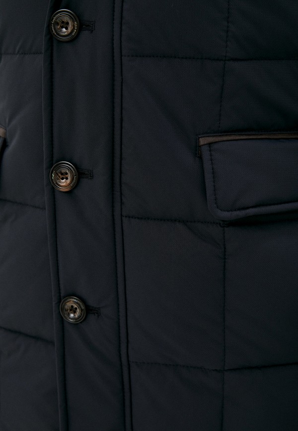 фото Куртка утепленная bazioni