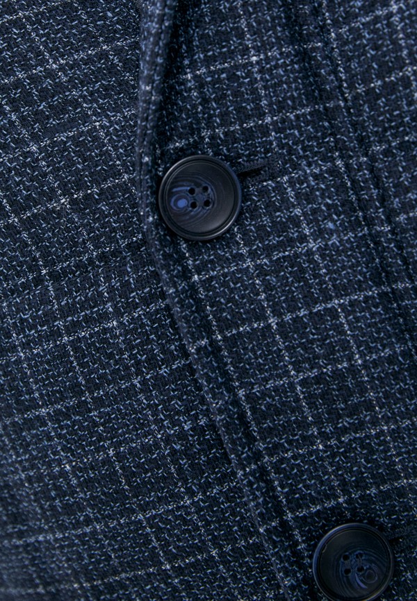 фото Пальто bazioni