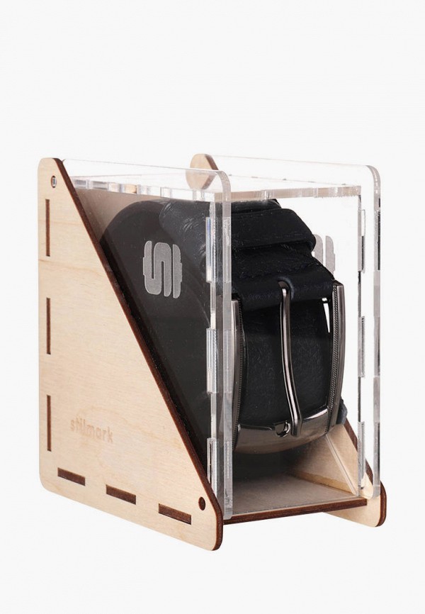 фото Ремень stilmark