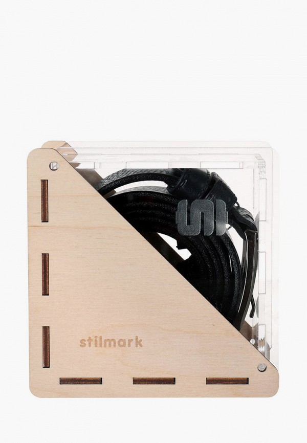 фото Ремень stilmark