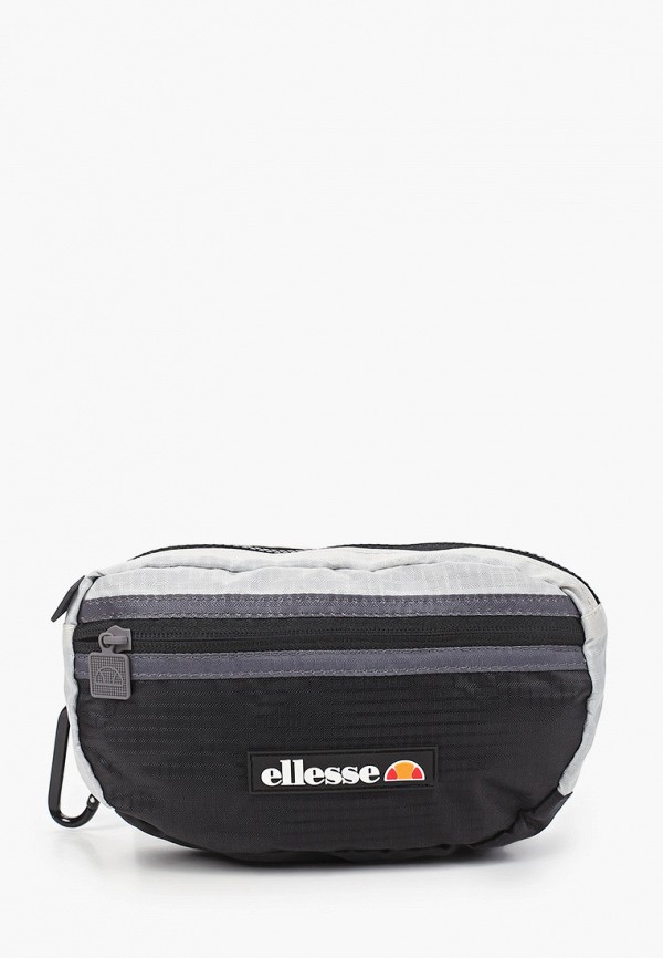 фото Сумка поясная ellesse