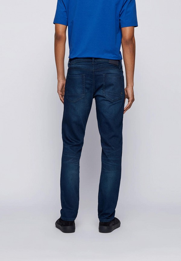 фото Джинсы boss