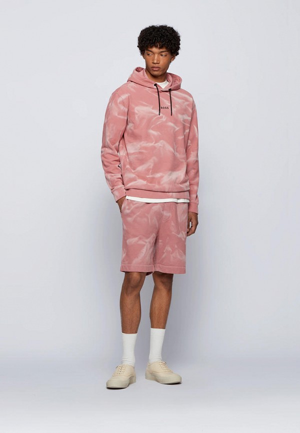 фото Шорты boss