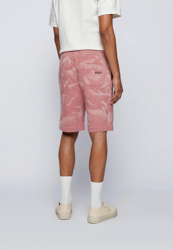 фото Шорты boss