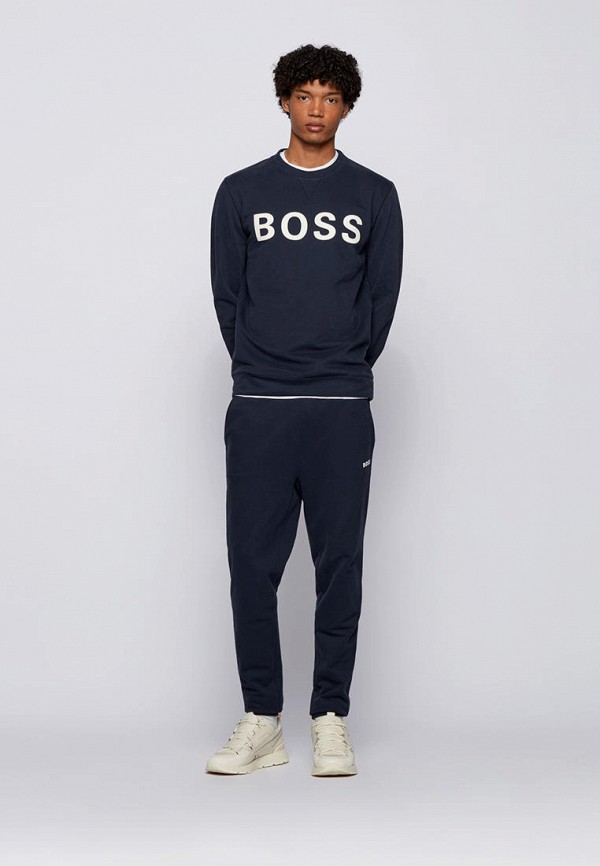 фото Брюки boss