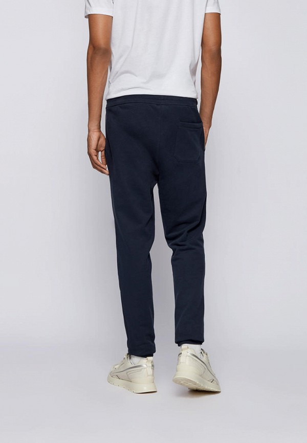 фото Брюки boss