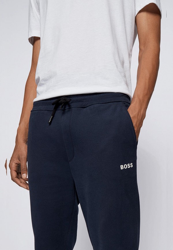 фото Брюки boss