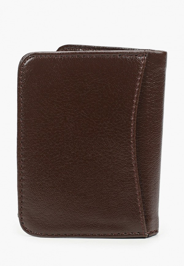 фото Кошелек defacto