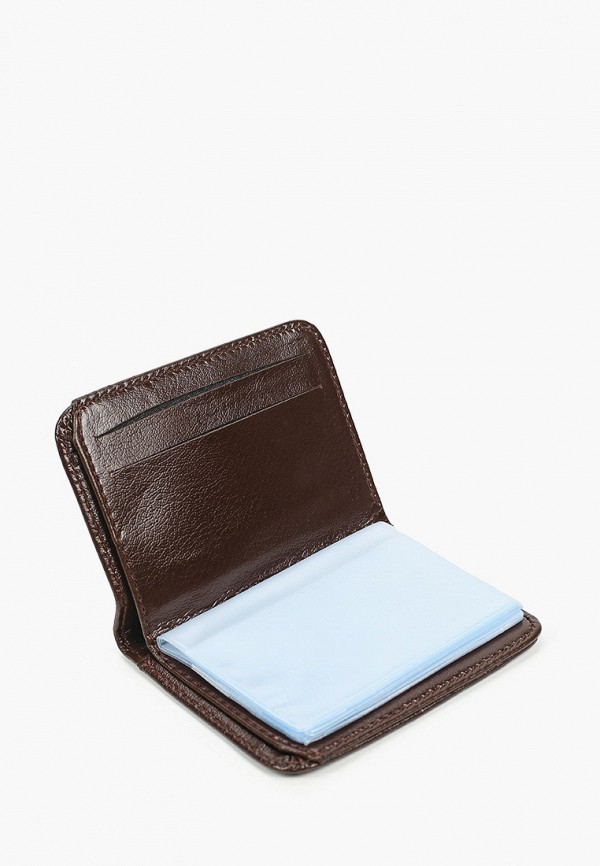 фото Кошелек defacto