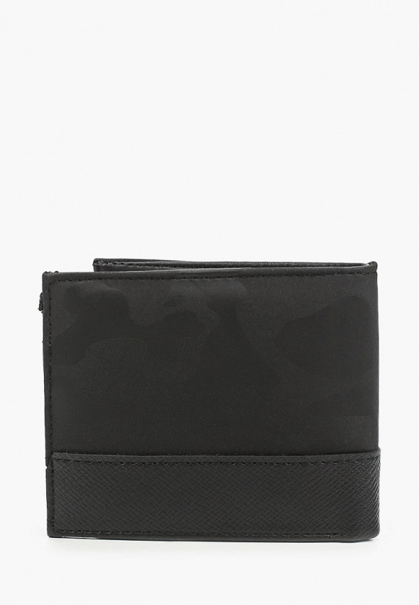 фото Кошелек defacto