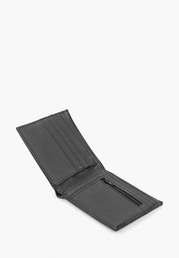 фото Кошелек defacto