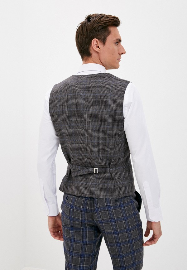 фото Жилет bazioni