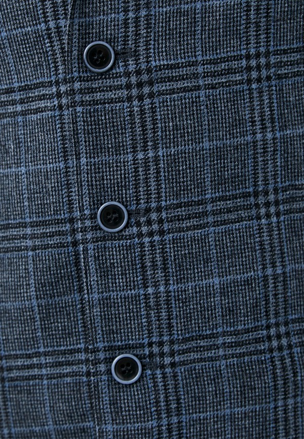 фото Жилет bazioni