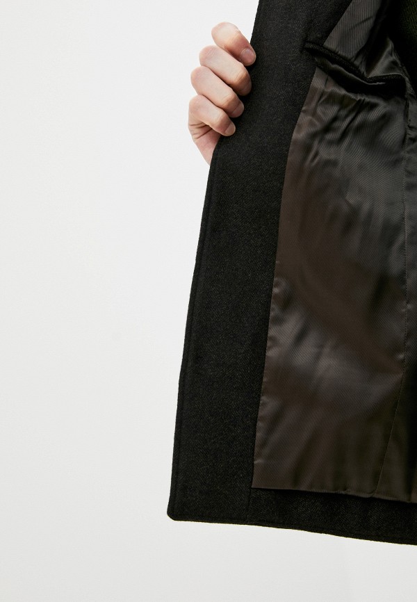 фото Жилет утепленный bazioni