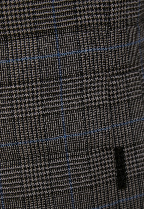 фото Жилет утепленный bazioni