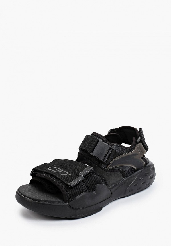 фото Сандалии anta