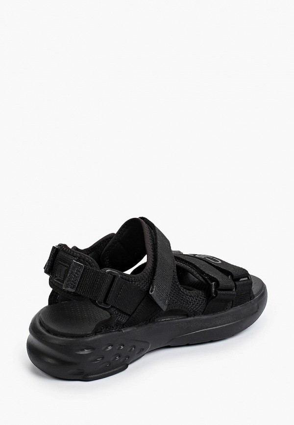 фото Сандалии anta