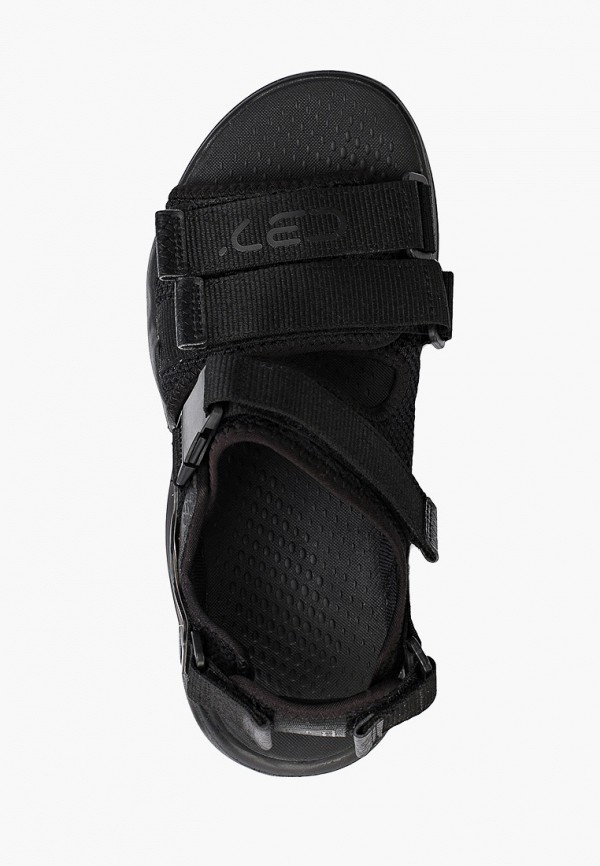 фото Сандалии anta