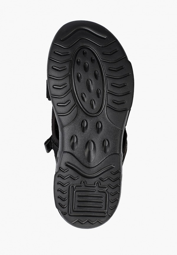 фото Сандалии anta