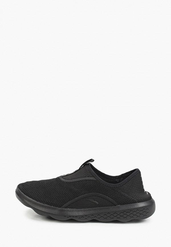 Акваобувь Anta 1995₽