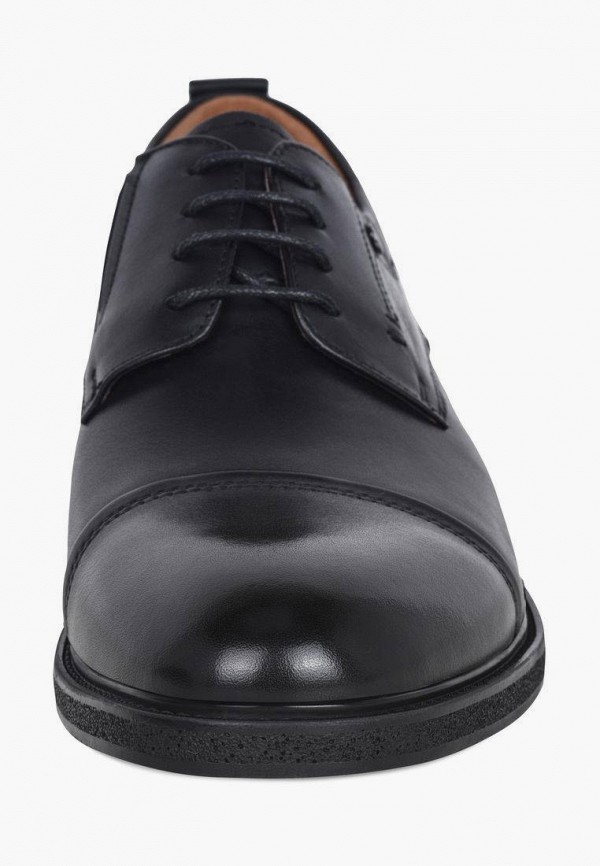 фото Туфли pierre cardin