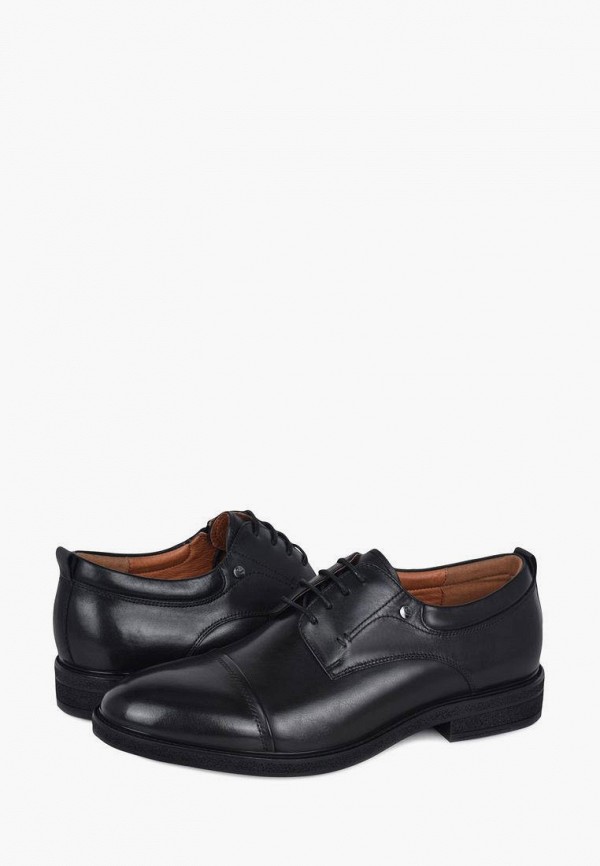 фото Туфли pierre cardin